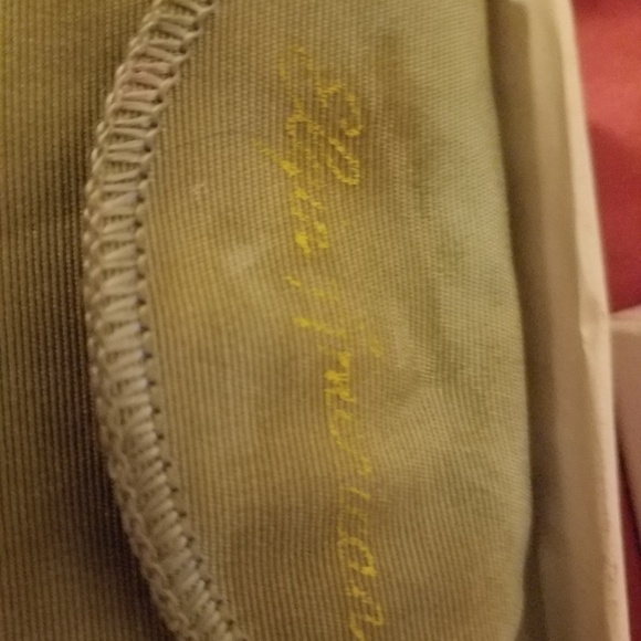 Vintage Elgin America Compact - Picture 7 of 8